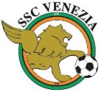 Click to go to Venezia Profile